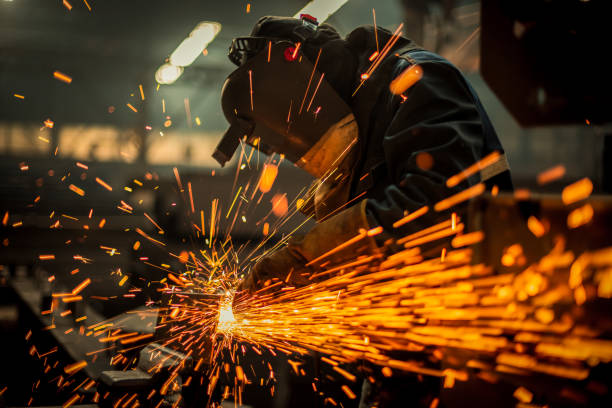 Best Welding Equipment Sales and Repair in Newark, TX