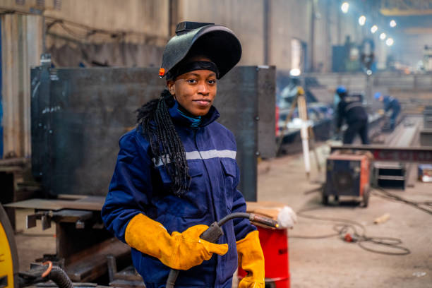 Best Welding Inspection and Certification in Newark, TX